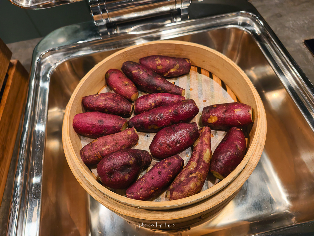 花蓮親子住宿推薦｜兆豐農場-拓村泉旅開箱，動物園區互動、電動車逛園區、溫泉一次玩（最新團購）