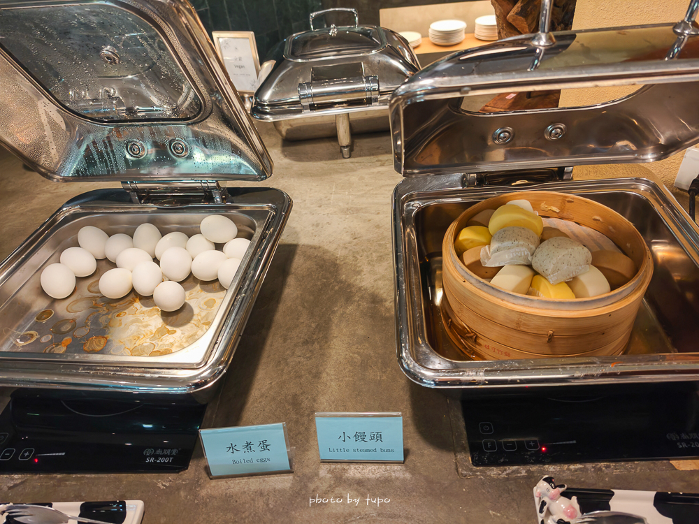 花蓮親子住宿推薦｜兆豐農場-拓村泉旅開箱，動物園區互動、電動車逛園區、溫泉一次玩（最新團購）