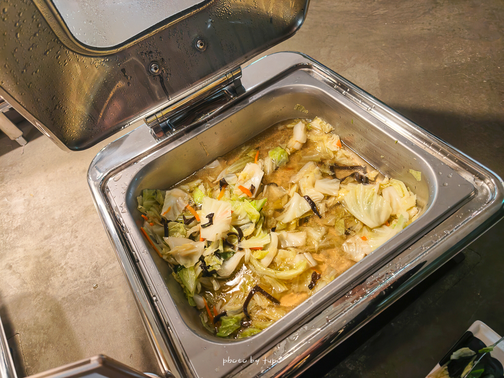 花蓮親子住宿推薦｜兆豐農場-拓村泉旅開箱，動物園區互動、電動車逛園區、溫泉一次玩（最新團購）