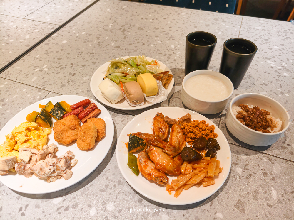 花蓮親子住宿推薦｜兆豐農場-拓村泉旅開箱，動物園區互動、電動車逛園區、溫泉一次玩（最新團購）
