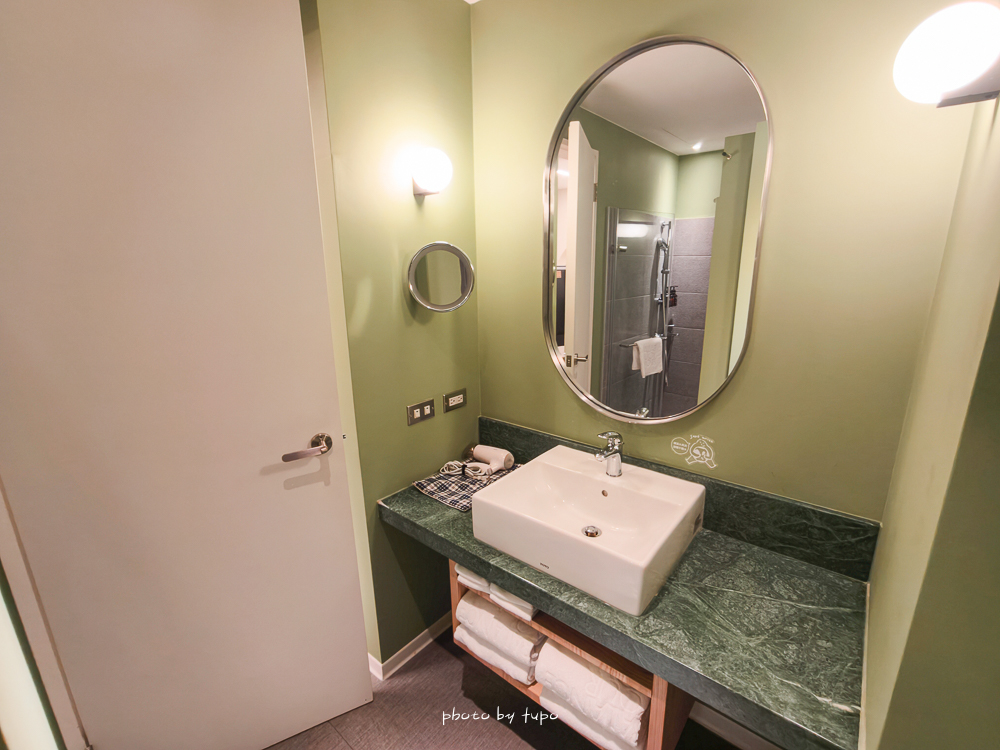 花蓮親子住宿推薦｜兆豐農場-拓村泉旅開箱，動物園區互動、電動車逛園區、溫泉一次玩（最新團購）