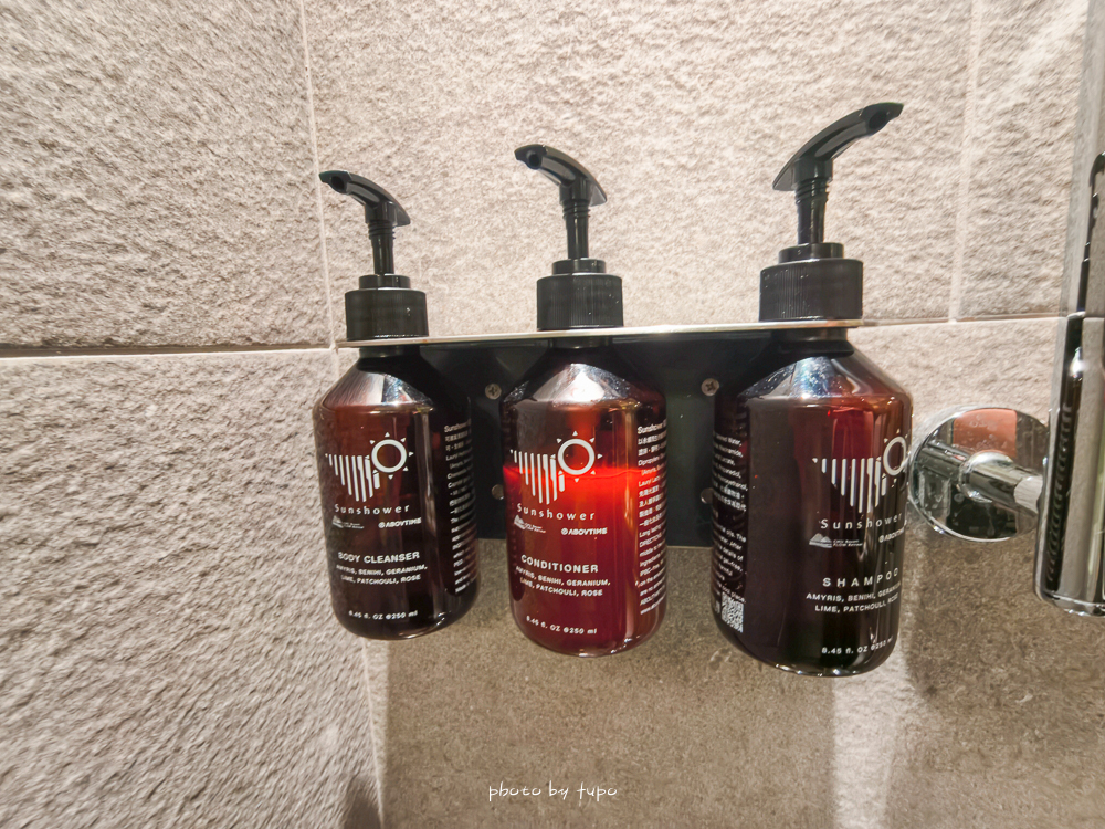 花蓮親子住宿推薦｜兆豐農場-拓村泉旅開箱，動物園區互動、電動車逛園區、溫泉一次玩（最新團購）