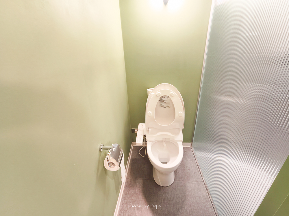 花蓮親子住宿推薦｜兆豐農場-拓村泉旅開箱，動物園區互動、電動車逛園區、溫泉一次玩（最新團購）