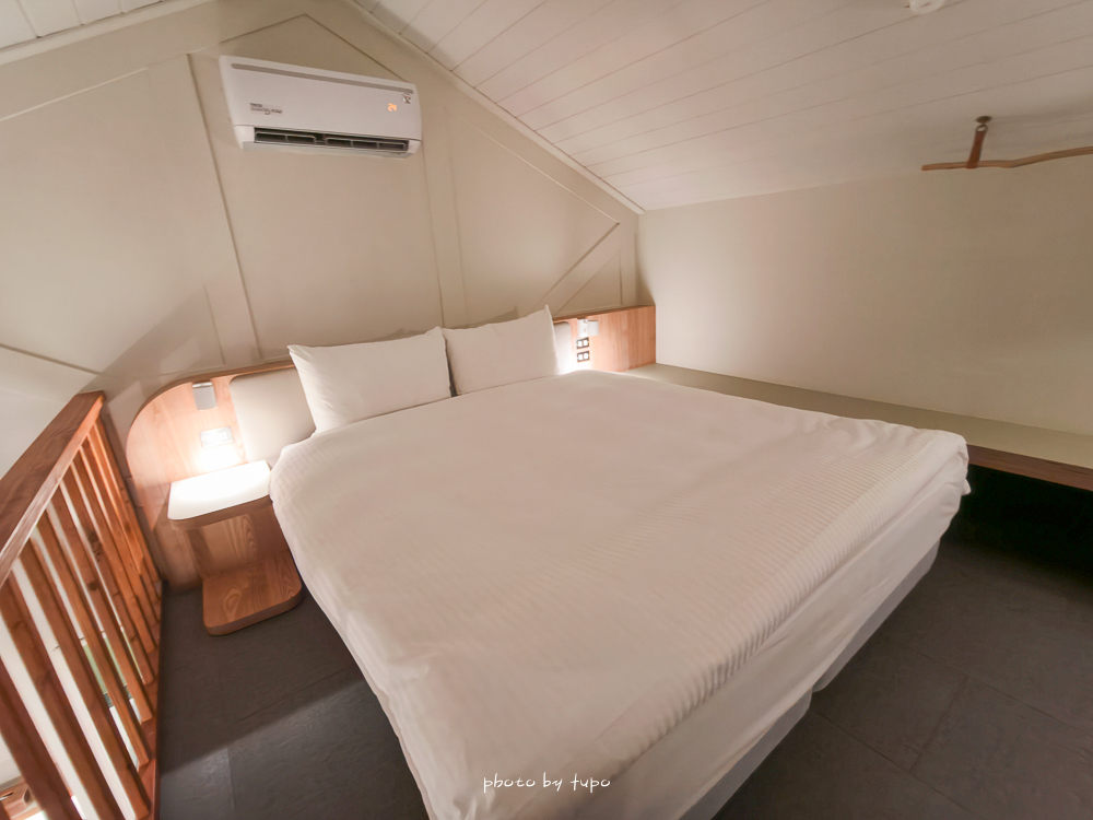 花蓮親子住宿推薦｜兆豐農場-拓村泉旅開箱，動物園區互動、電動車逛園區、溫泉一次玩（最新團購）