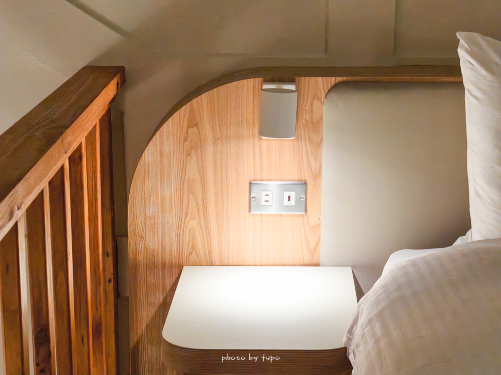 花蓮親子住宿推薦｜兆豐農場-拓村泉旅開箱，動物園區互動、電動車逛園區、溫泉一次玩（最新團購）