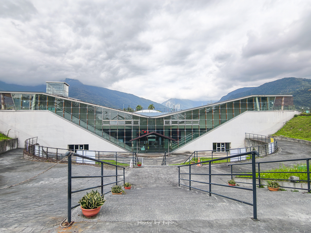 花蓮親子住宿推薦｜兆豐農場-拓村泉旅開箱，動物園區互動、電動車逛園區、溫泉一次玩（最新團購）