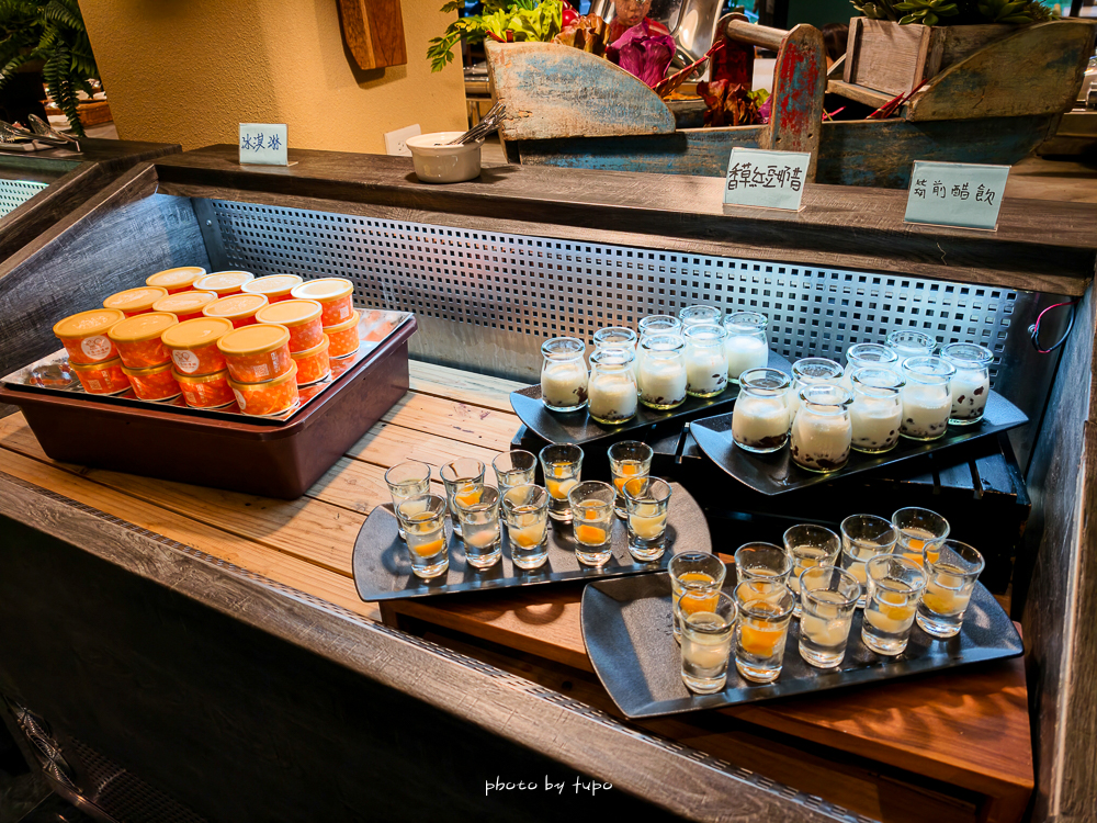 花蓮親子住宿推薦｜兆豐農場-拓村泉旅開箱，動物園區互動、電動車逛園區、溫泉一次玩（最新團購）
