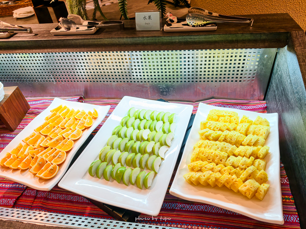花蓮親子住宿推薦｜兆豐農場-拓村泉旅開箱，動物園區互動、電動車逛園區、溫泉一次玩（最新團購）