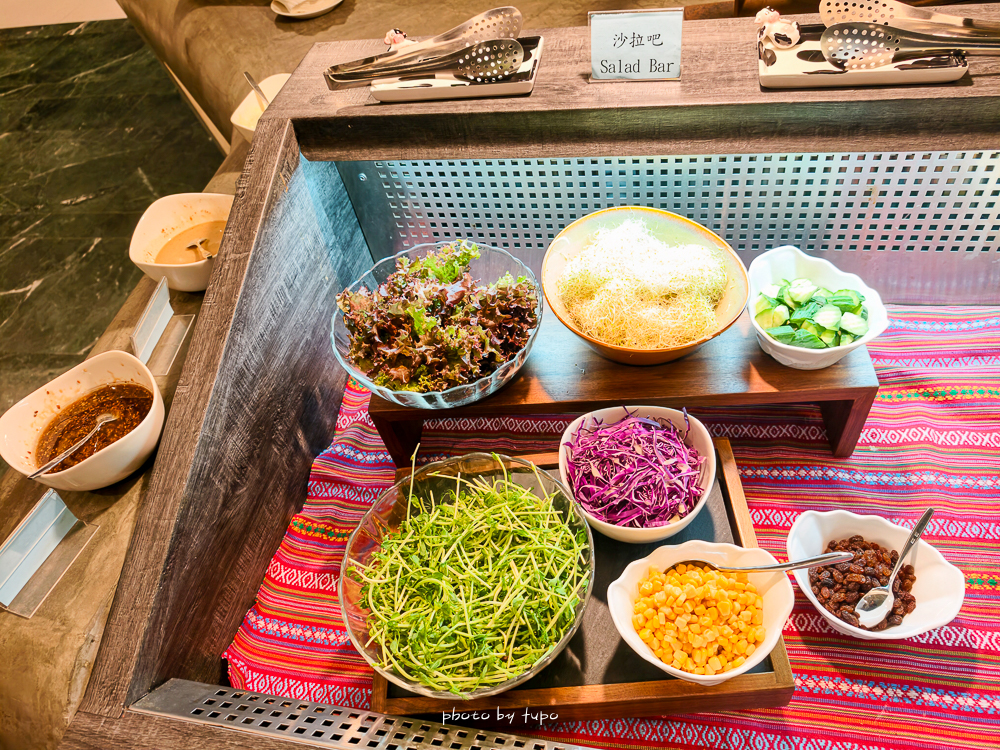花蓮親子住宿推薦｜兆豐農場-拓村泉旅開箱，動物園區互動、電動車逛園區、溫泉一次玩（最新團購）