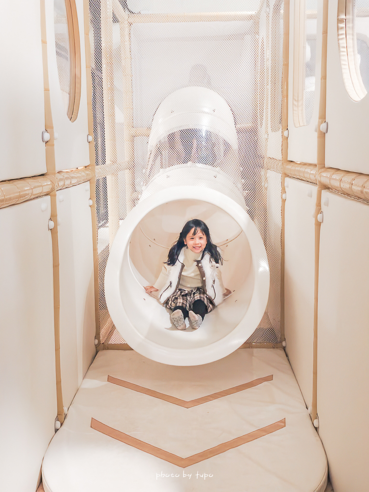 花蓮親子住宿推薦｜兆豐農場-拓村泉旅開箱，動物園區互動、電動車逛園區、溫泉一次玩（最新團購）