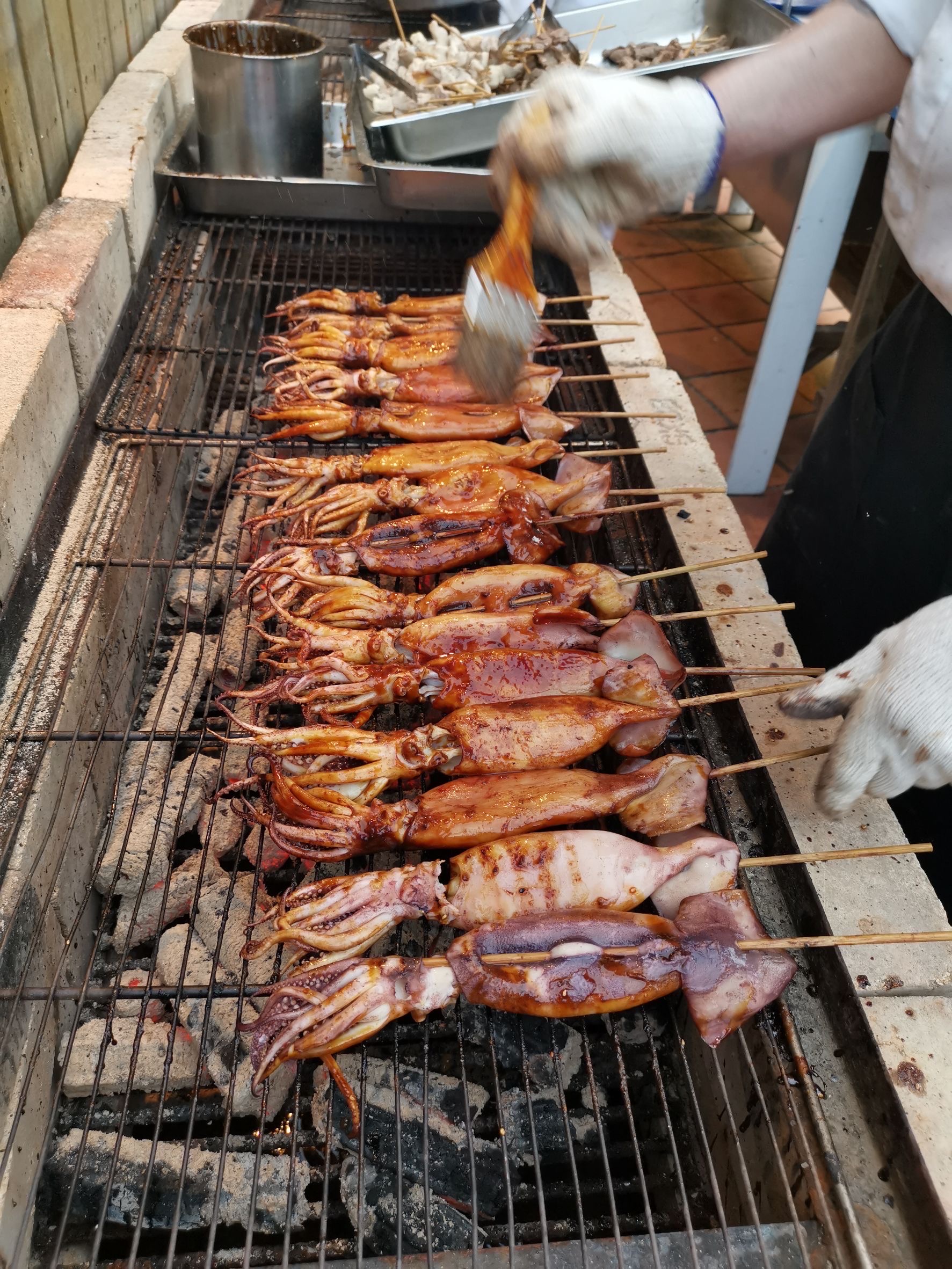 陽明山天籟溫泉酒店團購優惠！住宿攻略＋最省訂法，暢玩北台灣最大2000坪水樂園、房型一次看