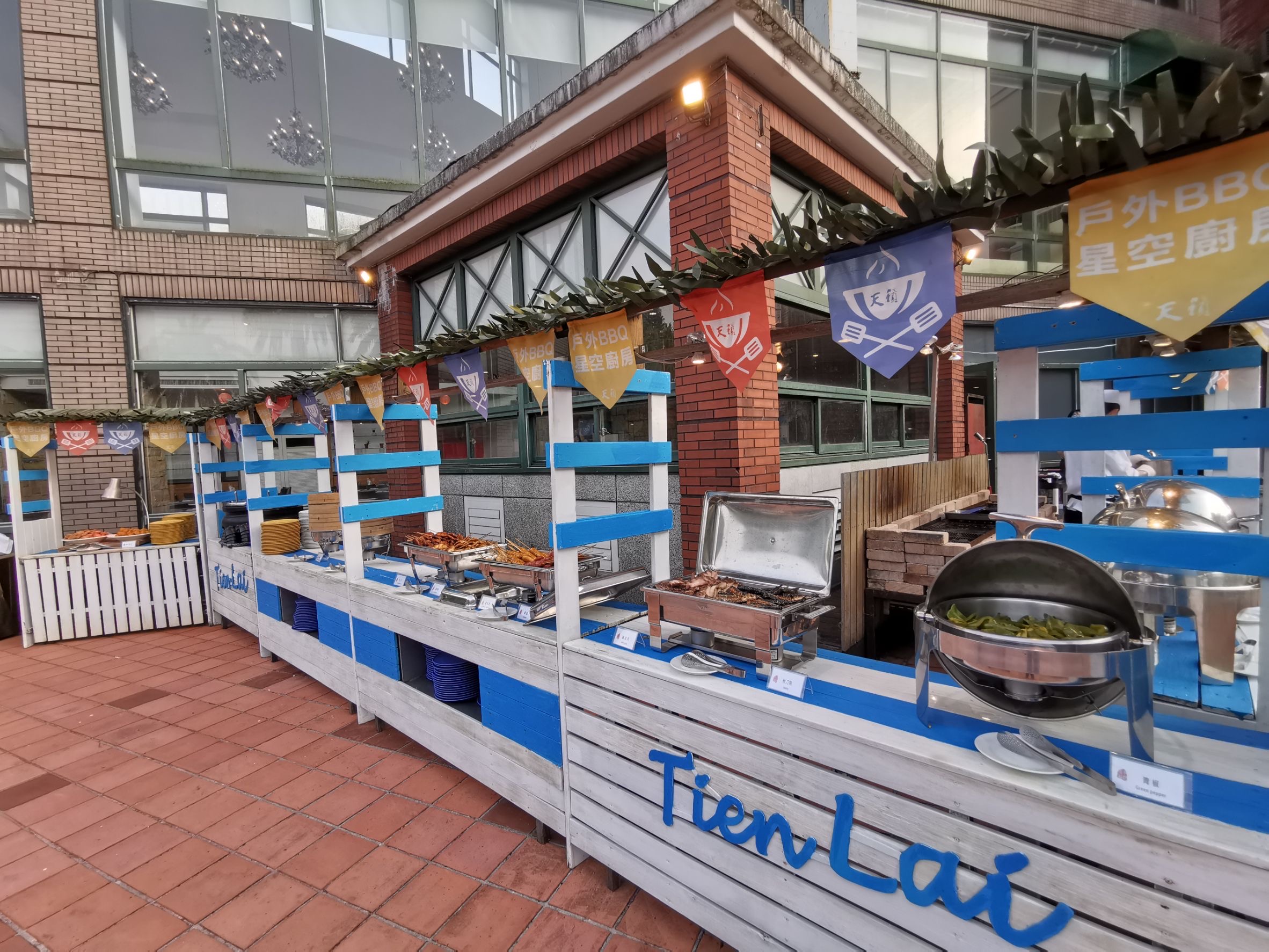 陽明山天籟溫泉酒店團購優惠!住宿攻略+最省訂法,暢玩北台灣最大2000坪水樂園、房型一次看 陽明山天籟溫泉酒店團購優惠!住宿攻略+最省訂法,暢玩北台灣最大2000坪水樂園、房型一次看