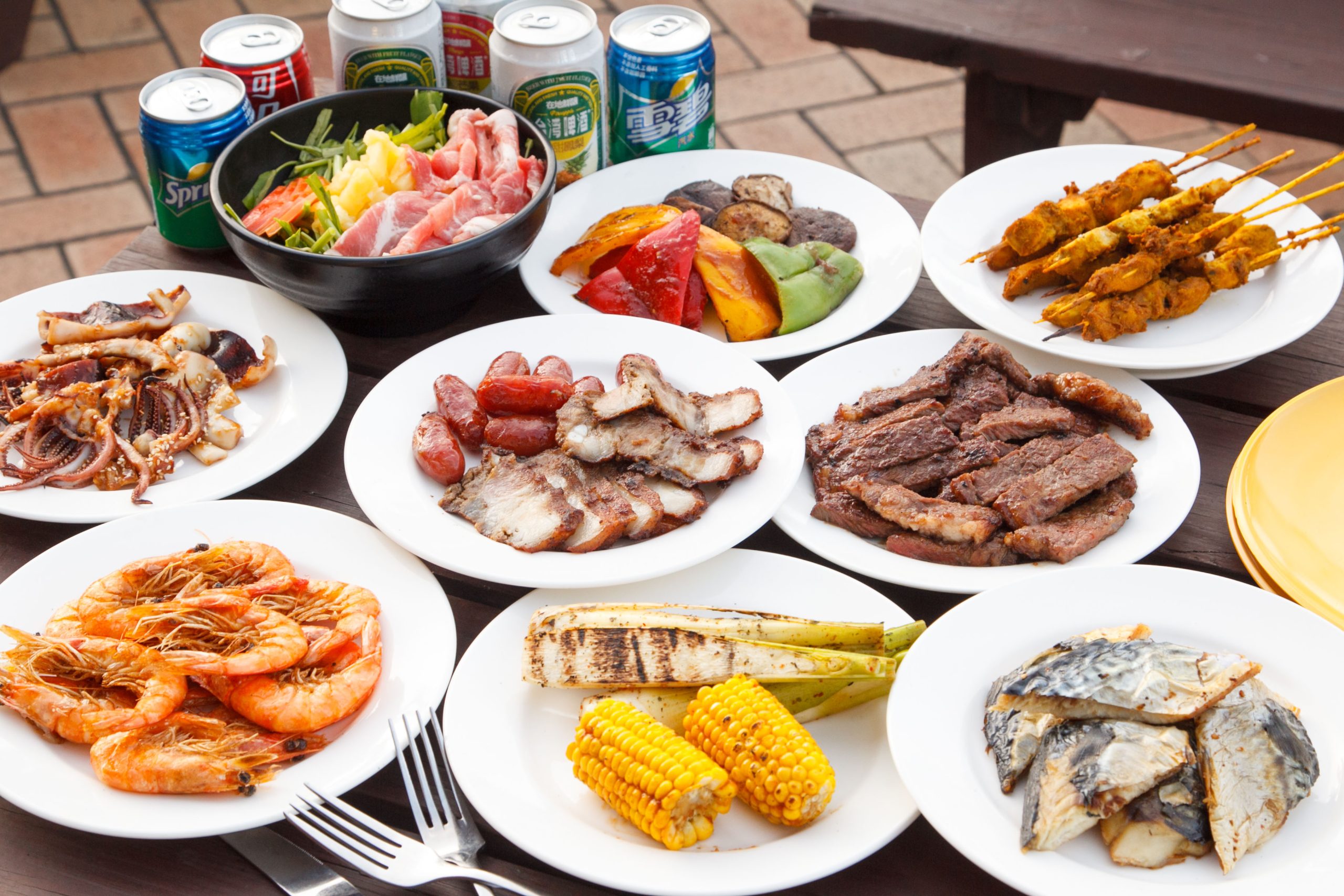 陽明山天籟溫泉酒店團購優惠!住宿攻略+最省訂法,暢玩北台灣最大2000坪水樂園、房型一次看 陽明山天籟溫泉酒店團購優惠!住宿攻略+最省訂法,暢玩北台灣最大2000坪水樂園、房型一次看