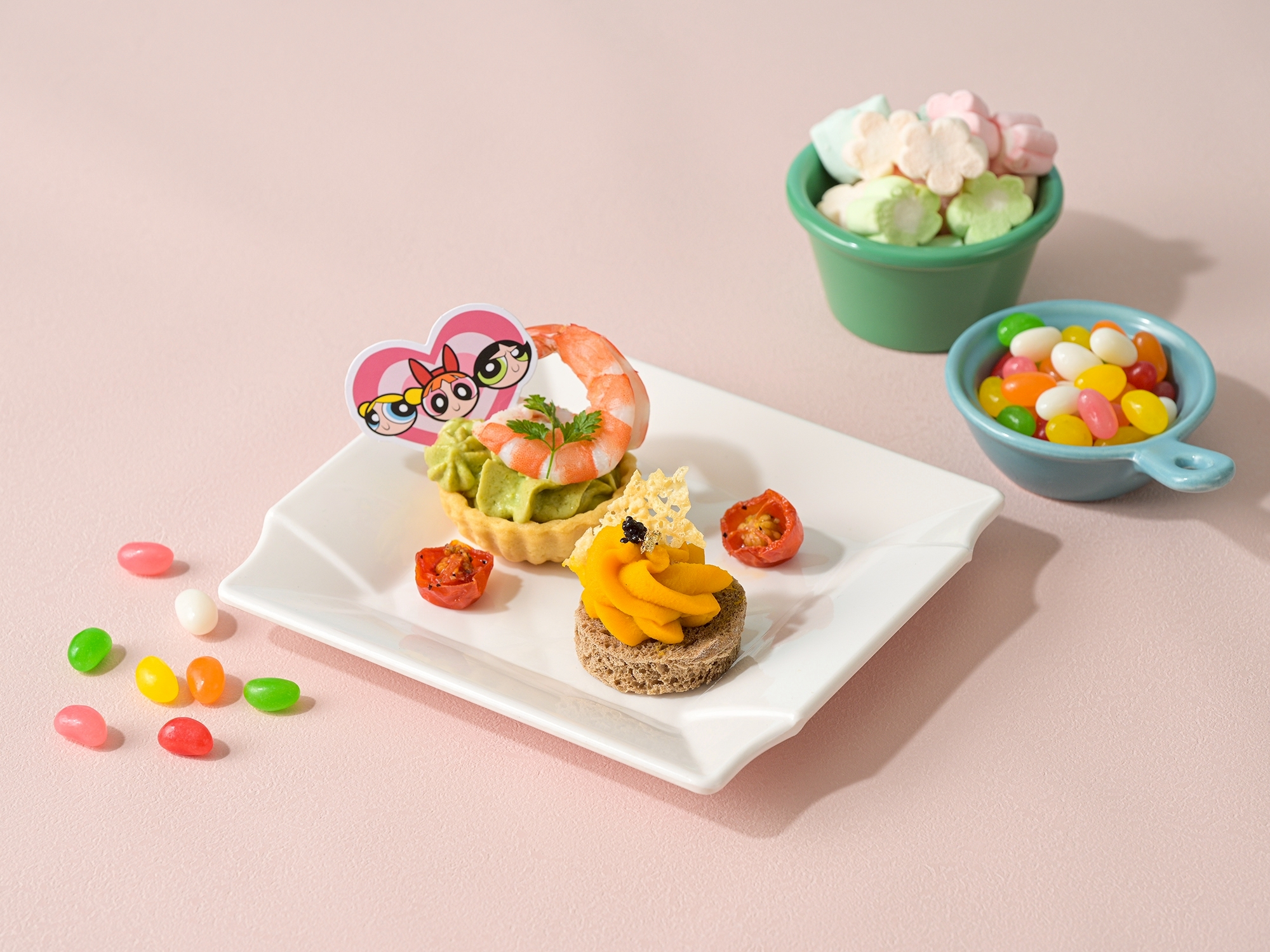 台南親子飯店推薦｜和逸飯店台南西門館暑假優惠，全台唯一卡通主題飯店，玩沙玩水、小火車、電動車、室內遊戲區一次滿足