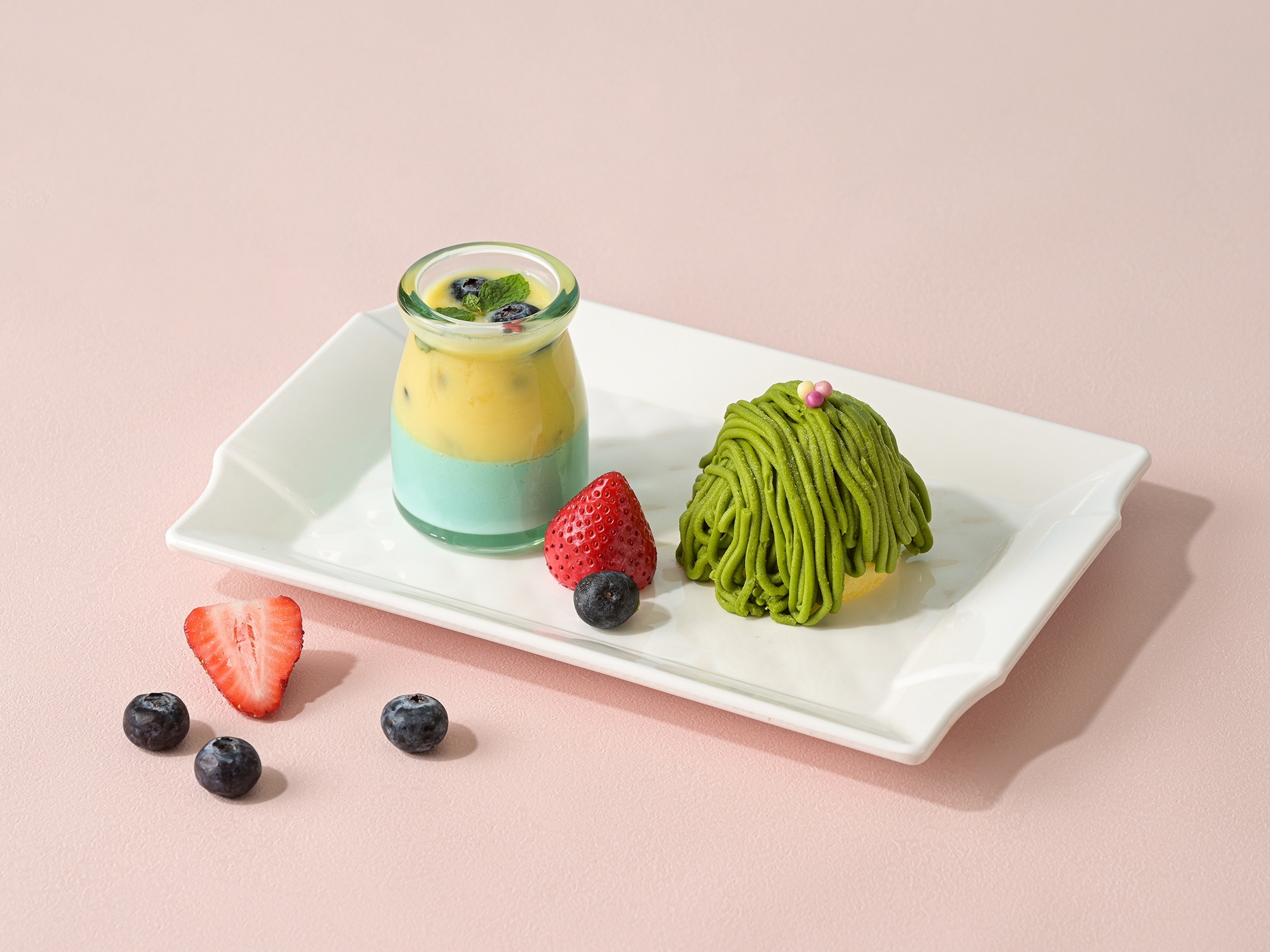 台南親子飯店推薦｜和逸飯店台南西門館暑假優惠，全台唯一卡通主題飯店，玩沙玩水、小火車、電動車、室內遊戲區一次滿足