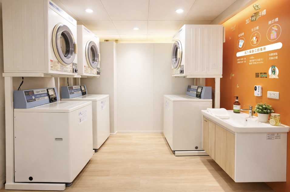 嘉義長榮文苑酒店住宿開箱｜故宮南院親子飯店推薦、泳池設施、餐點平價一次看