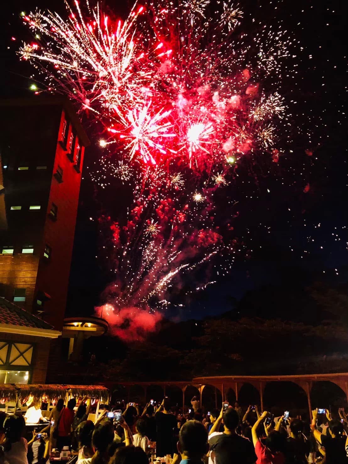 陽明山天籟溫泉酒店團購優惠!住宿攻略+最省訂法,暢玩北台灣最大2000坪水樂園、房型一次看 陽明山天籟溫泉酒店團購優惠!住宿攻略+最省訂法,暢玩北台灣最大2000坪水樂園、房型一次看