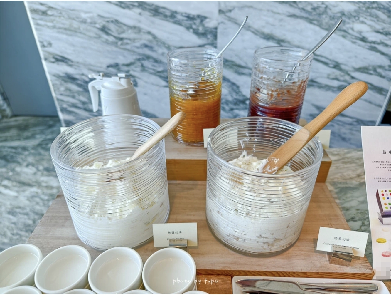 全新改版！高雄然一翡世之選酒店新開箱，獨家必比登早餐，首間萬豪奢華系列