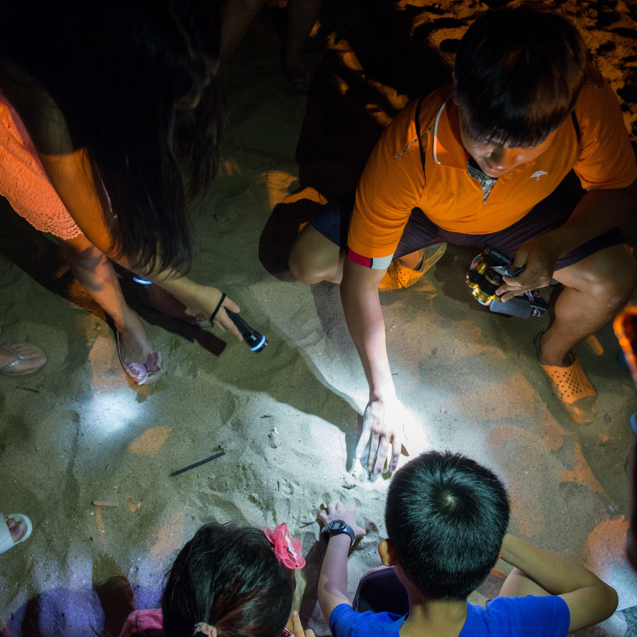 2026福隆沙雕季正式登場!入住福容大飯店享暑假住房優惠,海景房泡湯放鬆、Villa房型自帶戲水空間,玩沙玩水一次滿足,親子旅遊超推薦! 2026福隆沙雕季正式登場!入住福容大飯店享暑假住房優惠,海景房泡湯放鬆、Villa房型自帶戲水空間,玩沙玩水一次滿足,親子旅遊超推薦!