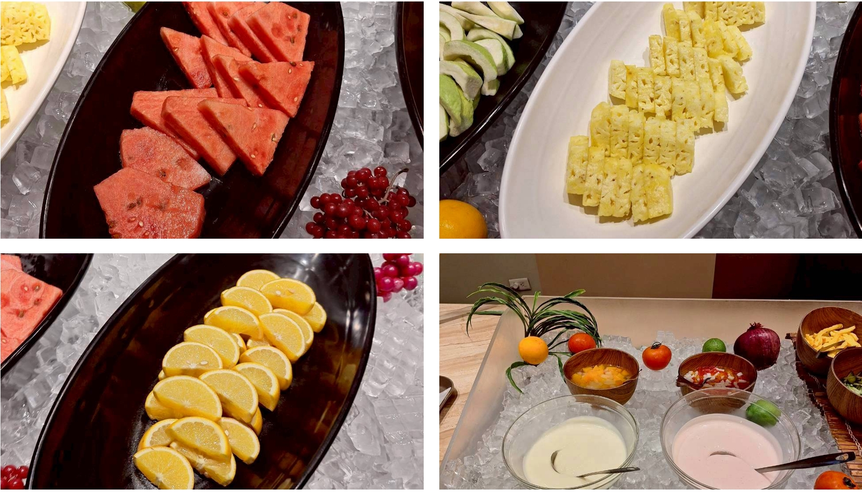 2026台中麗寶樂園暑假住宿團購「台中麗寶福容飯店」2大1小雙日樂園門票住宿專案，加碼最新青焰晚餐吃到飽