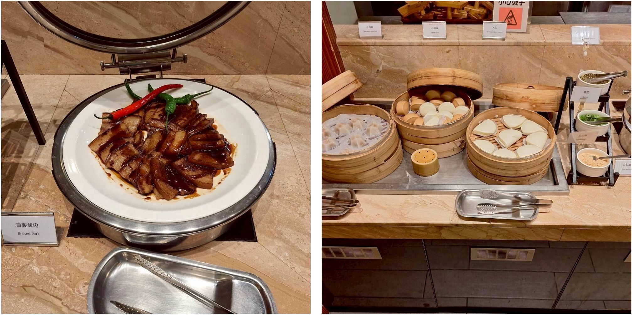 2026台中麗寶樂園暑假住宿團購「台中麗寶福容飯店」2大1小雙日樂園門票住宿專案，加碼最新青焰晚餐吃到飽