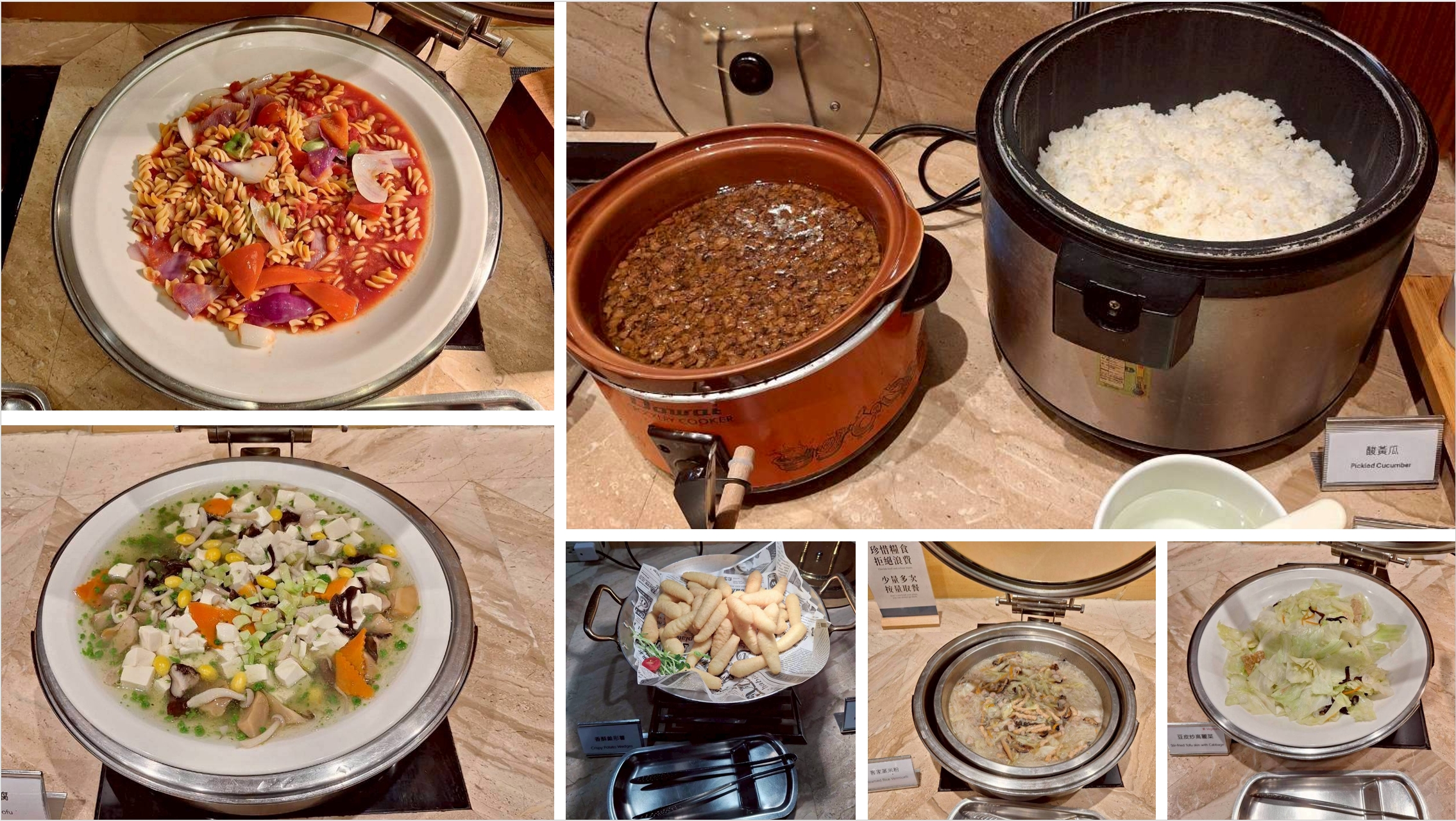 2026台中麗寶樂園暑假住宿團購「台中麗寶福容飯店」2大1小雙日樂園門票住宿專案，加碼最新青焰晚餐吃到飽