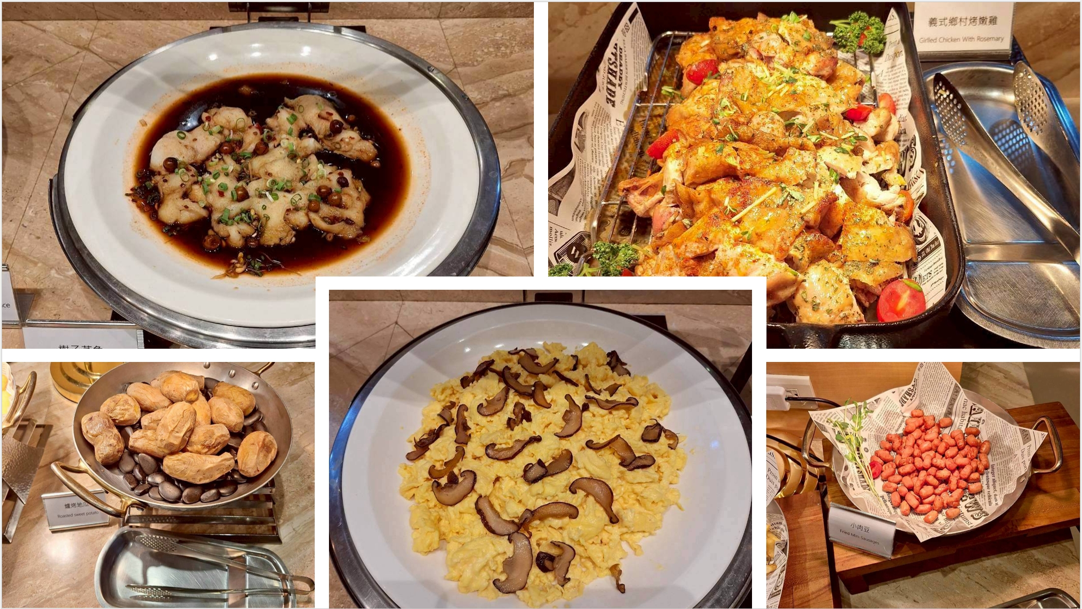 2026台中麗寶樂園暑假住宿團購「台中麗寶福容飯店」2大1小雙日樂園門票住宿專案，加碼最新青焰晚餐吃到飽