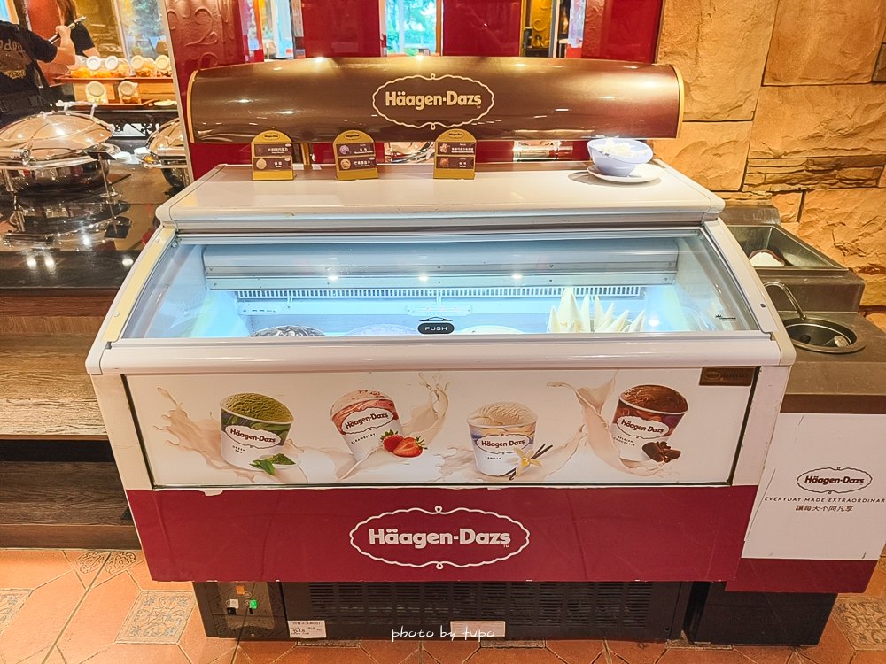 台中親子住宿推薦：清新溫泉飯店！夏天玩水、冬天泡湯、一泊二食吃到飽，全家大小都滿足的放電天堂