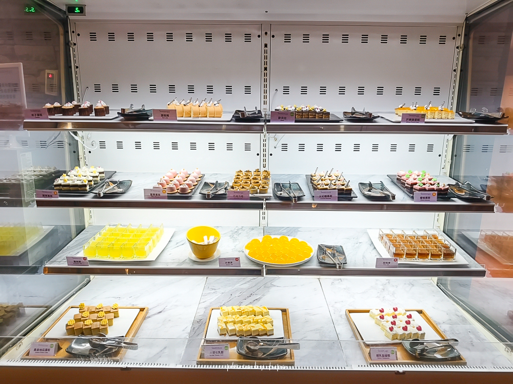 台中親子住宿推薦：清新溫泉飯店！夏天玩水、冬天泡湯、一泊二食吃到飽，全家大小都滿足的放電天堂