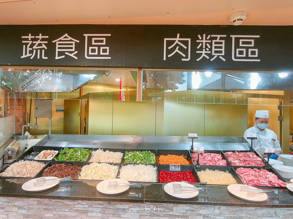台中親子住宿推薦：清新溫泉飯店！夏天玩水、冬天泡湯、一泊二食吃到飽，全家大小都滿足的放電天堂