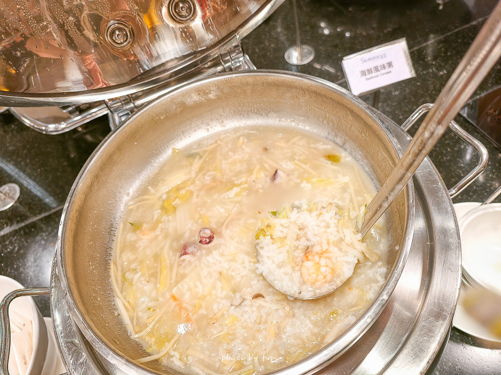 台中親子住宿推薦：清新溫泉飯店！夏天玩水、冬天泡湯、一泊二食吃到飽，全家大小都滿足的放電天堂