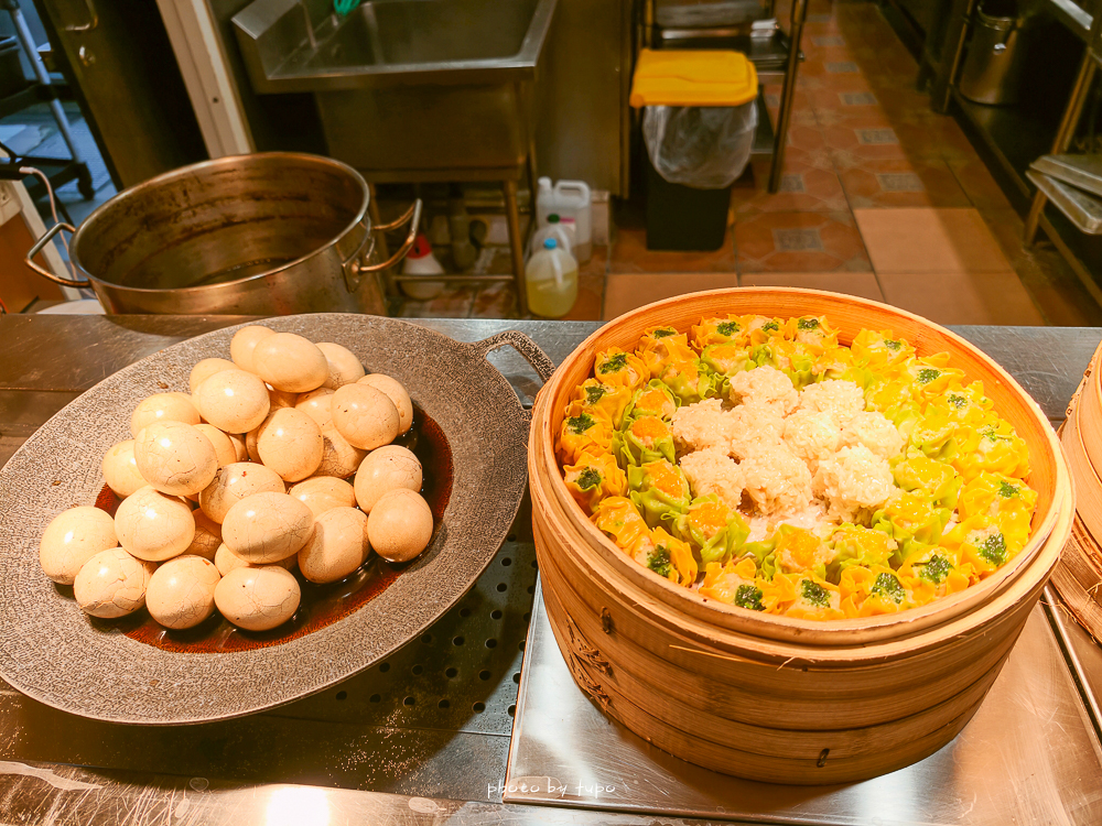 台中親子住宿推薦：清新溫泉飯店！夏天玩水、冬天泡湯、一泊二食吃到飽，全家大小都滿足的放電天堂
