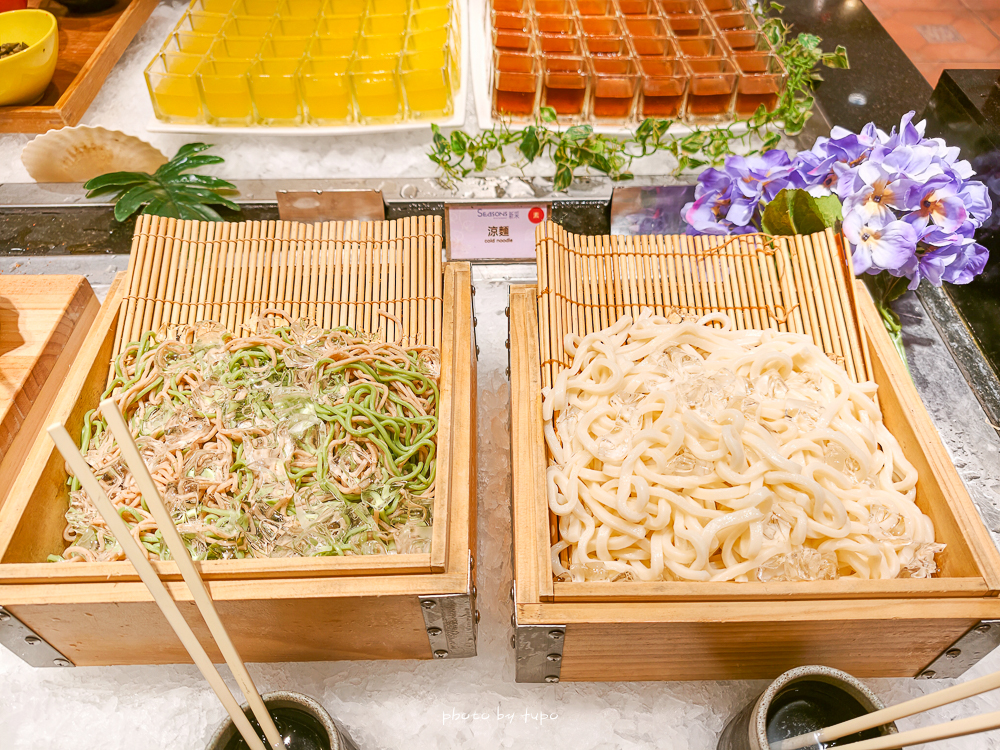 台中親子住宿推薦：清新溫泉飯店！夏天玩水、冬天泡湯、一泊二食吃到飽，全家大小都滿足的放電天堂