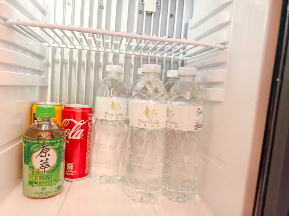 台中親子住宿推薦：清新溫泉飯店！夏天玩水、冬天泡湯、一泊二食吃到飽，全家大小都滿足的放電天堂