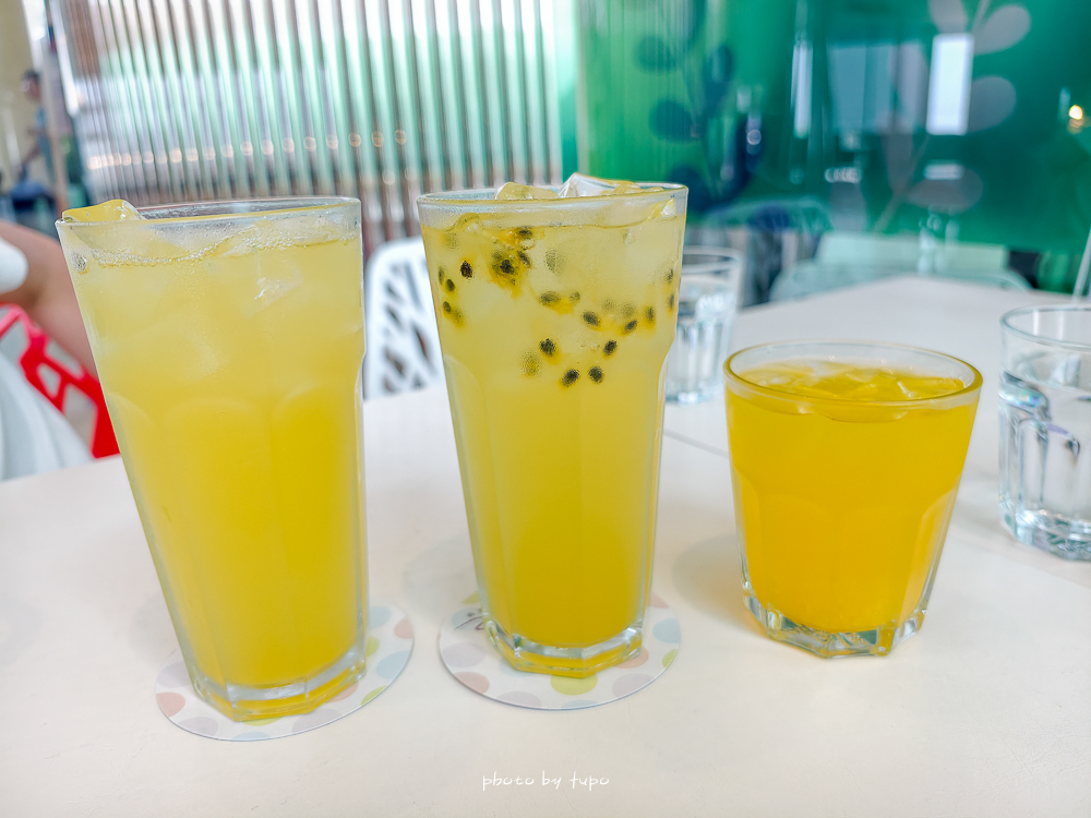 台中親子住宿推薦：清新溫泉飯店！夏天玩水、冬天泡湯、一泊二食吃到飽，全家大小都滿足的放電天堂