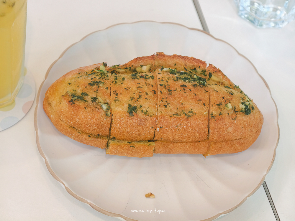 台中親子住宿推薦：清新溫泉飯店！夏天玩水、冬天泡湯、一泊二食吃到飽，全家大小都滿足的放電天堂