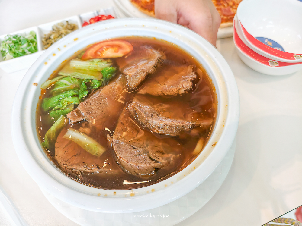 台中親子住宿推薦：清新溫泉飯店！夏天玩水、冬天泡湯、一泊二食吃到飽，全家大小都滿足的放電天堂