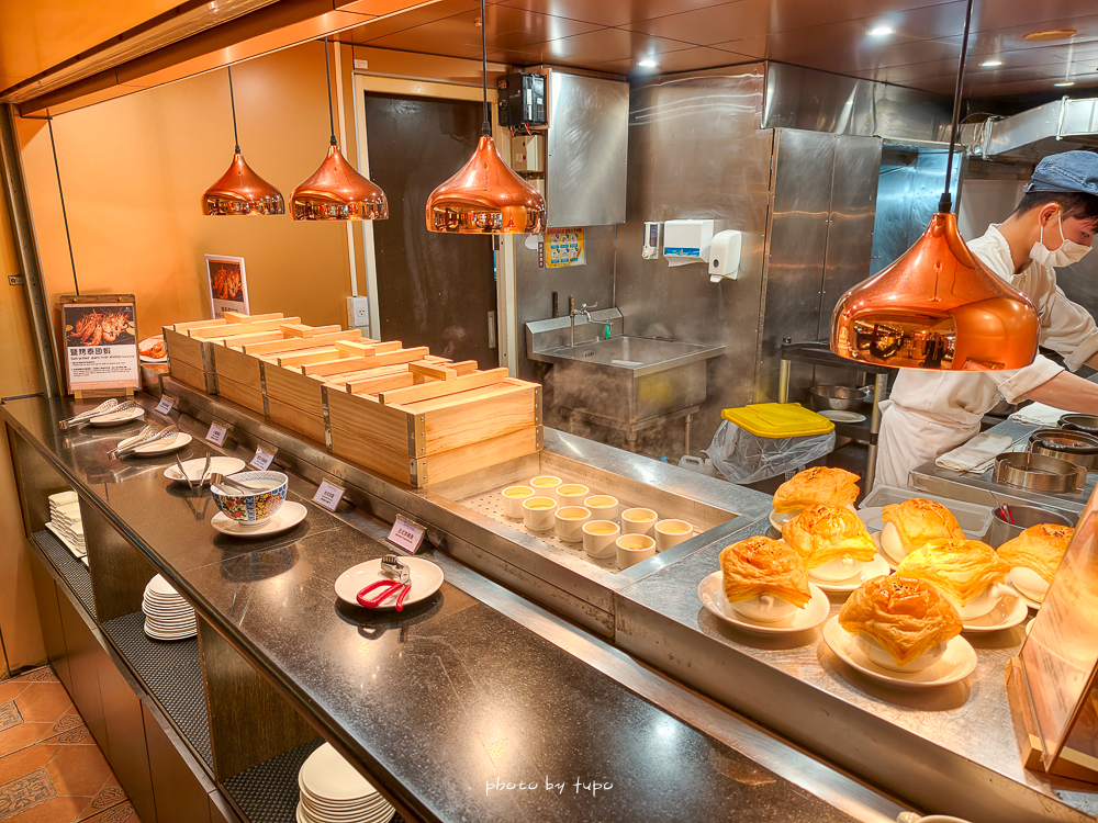 台中親子住宿推薦：清新溫泉飯店！夏天玩水、冬天泡湯、一泊二食吃到飽，全家大小都滿足的放電天堂
