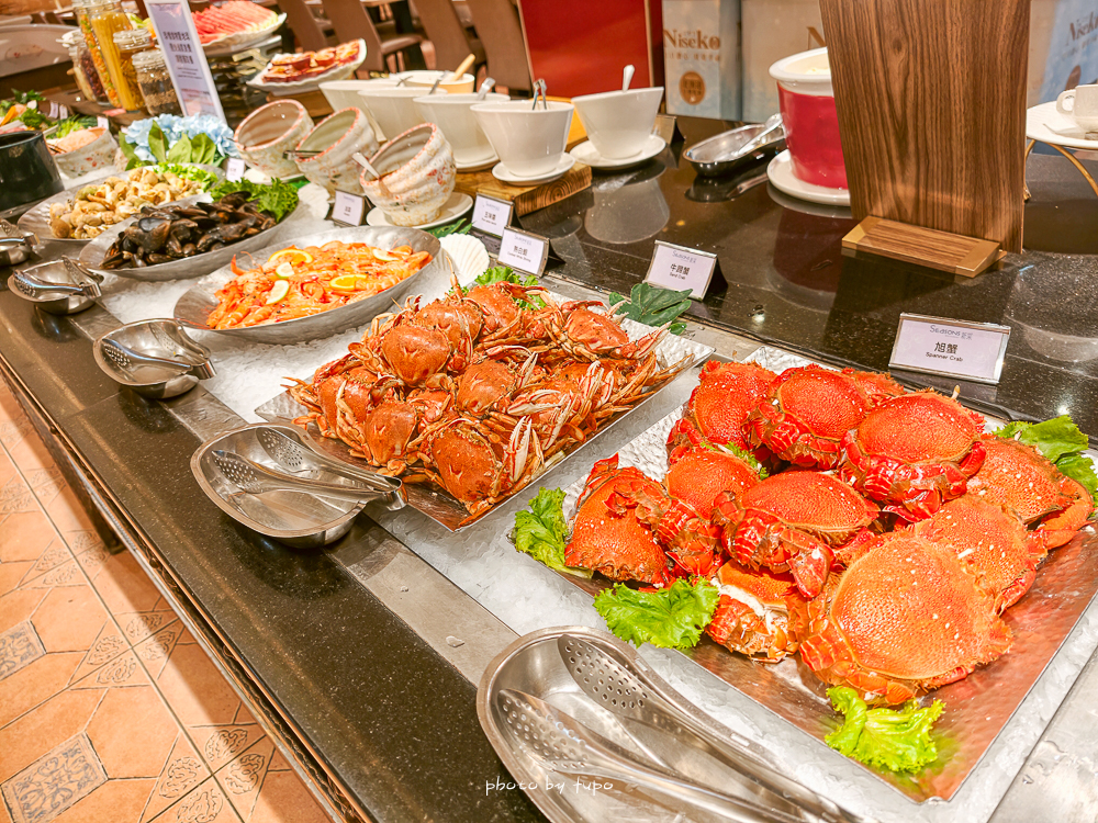 台中親子住宿推薦：清新溫泉飯店！夏天玩水、冬天泡湯、一泊二食吃到飽，全家大小都滿足的放電天堂