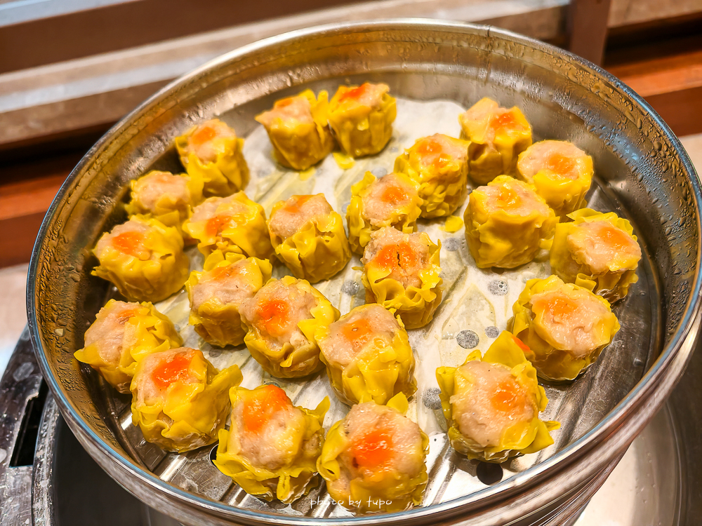 高雄親子飯店推薦｜高雄義大皇家酒店住宿開箱，滑水道＋義大樂園玩到翻，暑假優惠必住
