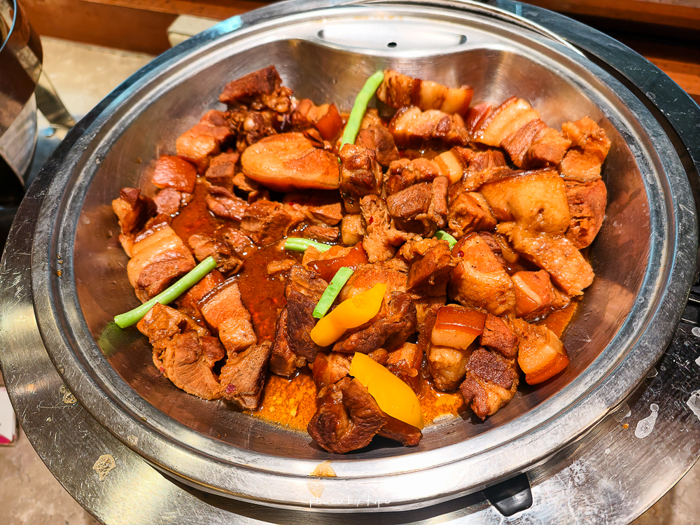 高雄親子飯店推薦｜高雄義大皇家酒店住宿開箱，滑水道＋義大樂園玩到翻，暑假優惠必住