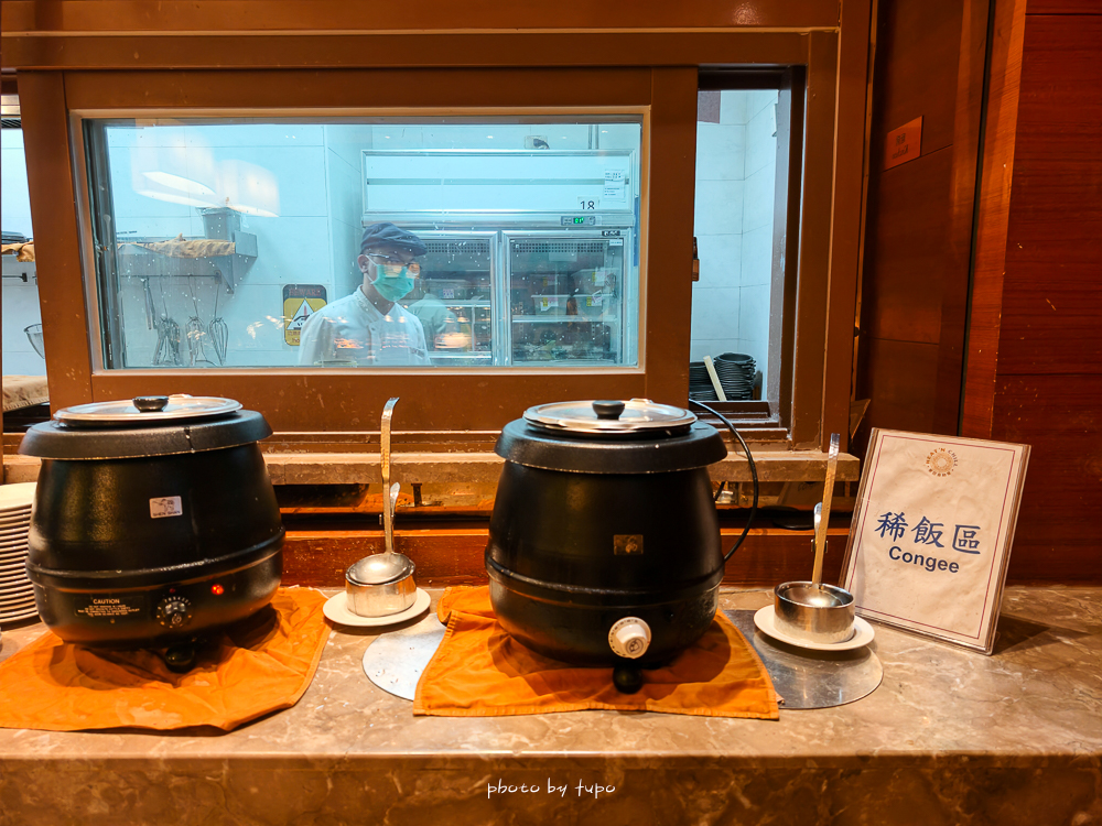 高雄親子飯店推薦｜高雄義大皇家酒店住宿開箱，滑水道＋義大樂園玩到翻，暑假優惠必住