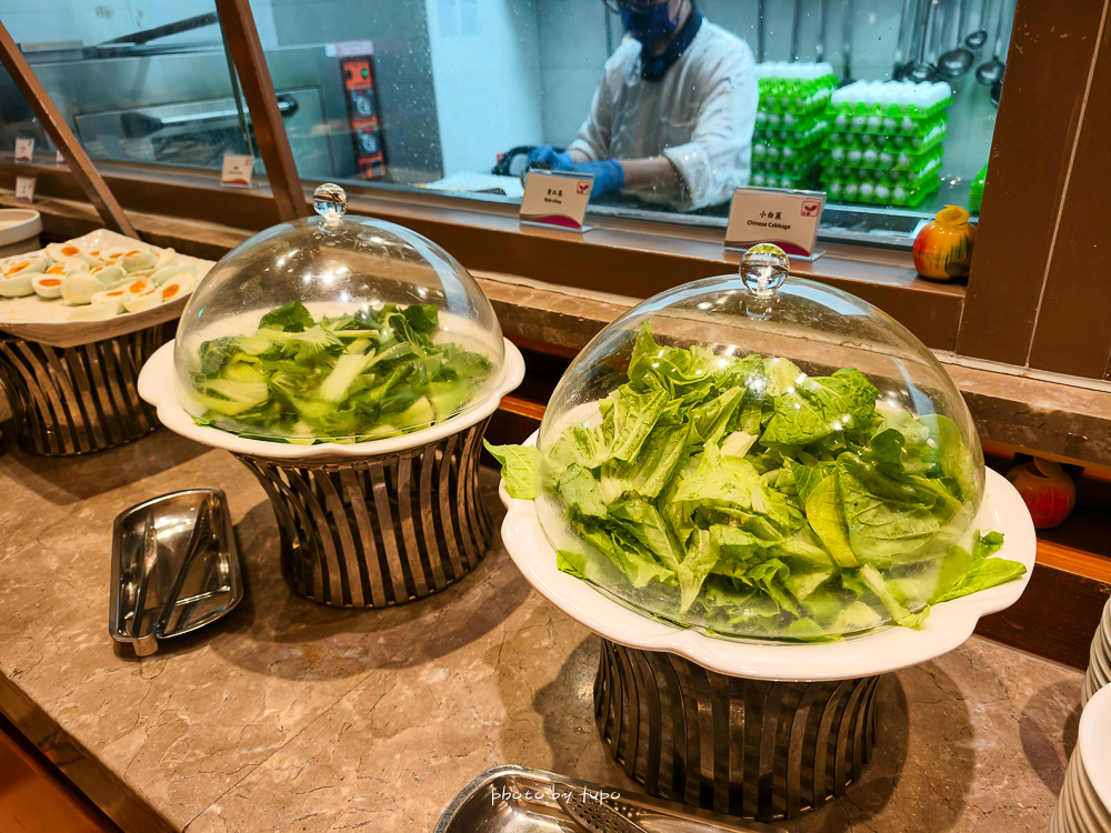 高雄親子飯店推薦｜高雄義大皇家酒店住宿開箱，滑水道＋義大樂園玩到翻，暑假優惠必住
