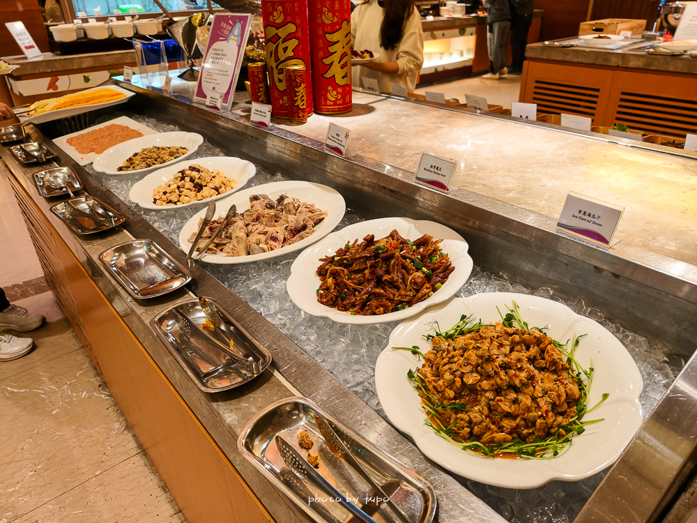 高雄親子飯店推薦｜高雄義大皇家酒店住宿開箱，滑水道＋義大樂園玩到翻，暑假優惠必住