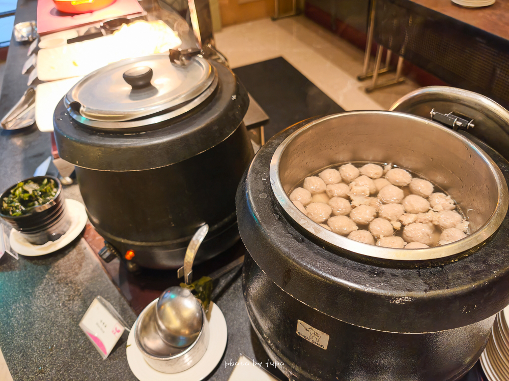 高雄親子飯店推薦｜高雄義大皇家酒店住宿開箱，滑水道＋義大樂園玩到翻，暑假優惠必住