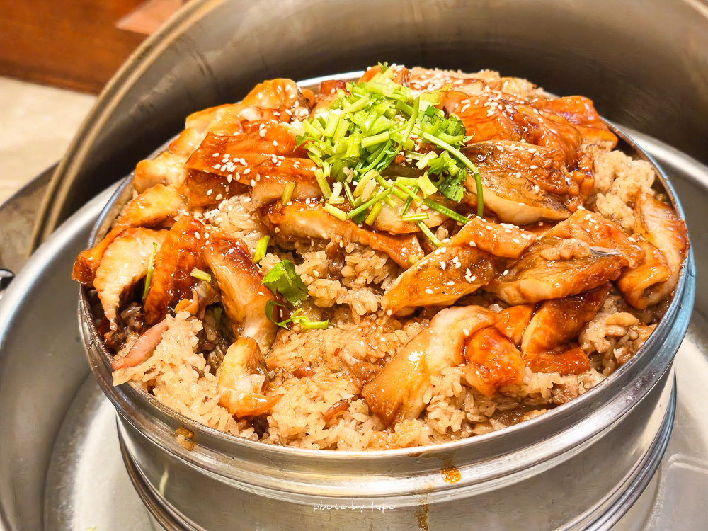 高雄親子飯店推薦｜高雄義大皇家酒店住宿開箱，滑水道＋義大樂園玩到翻，暑假優惠必住