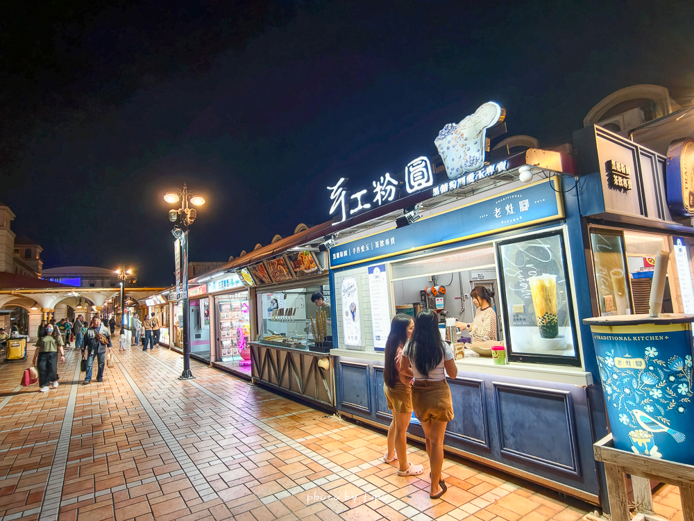 高雄親子飯店推薦｜高雄義大皇家酒店住宿開箱，滑水道＋義大樂園玩到翻，暑假優惠必住