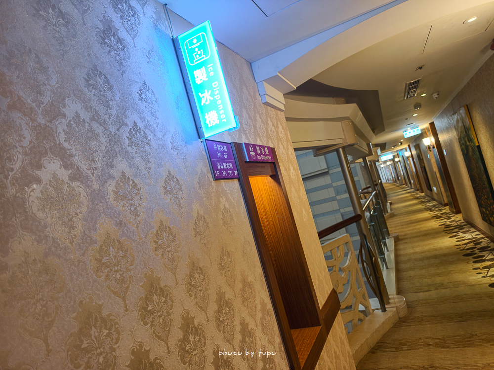 高雄親子飯店推薦｜高雄義大皇家酒店住宿開箱，滑水道＋義大樂園玩到翻，暑假優惠必住