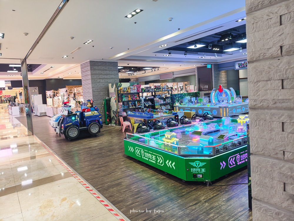 高雄親子飯店推薦｜高雄義大皇家酒店住宿開箱，滑水道＋義大樂園玩到翻，暑假優惠必住