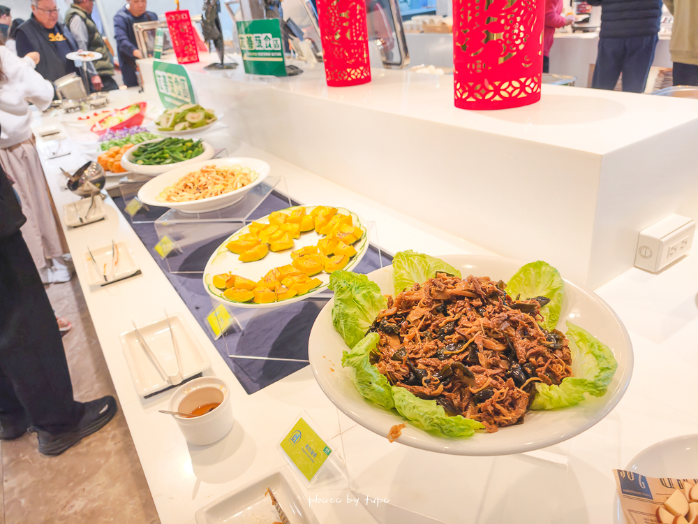 花蓮親子飯店推薦｜勤天大飯店花蓮館，水豚君主題房＋房內溜滑梯球池＋一泊三食宵夜吃到飽